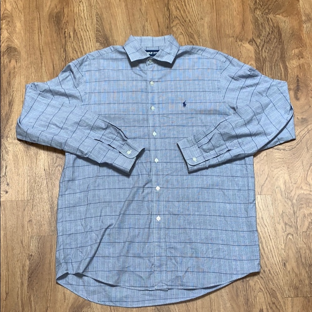 Polo Ralph Lauren Golf Shirt